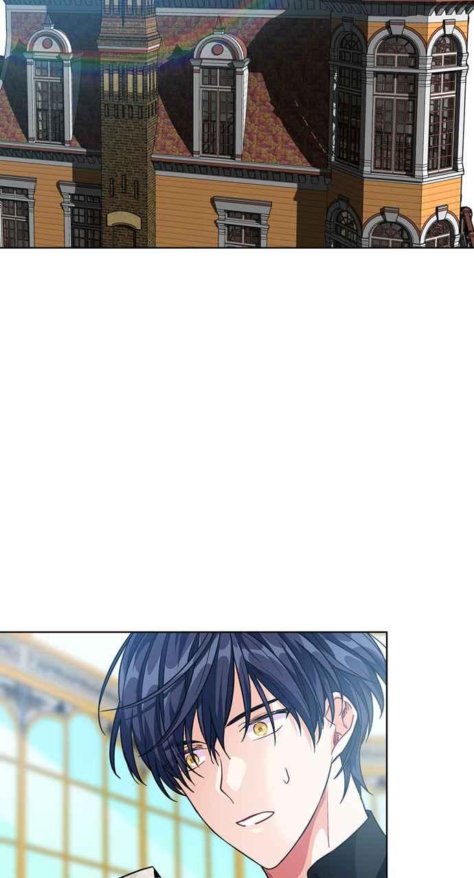 《外科医生爱丽丝》第56话 第36页