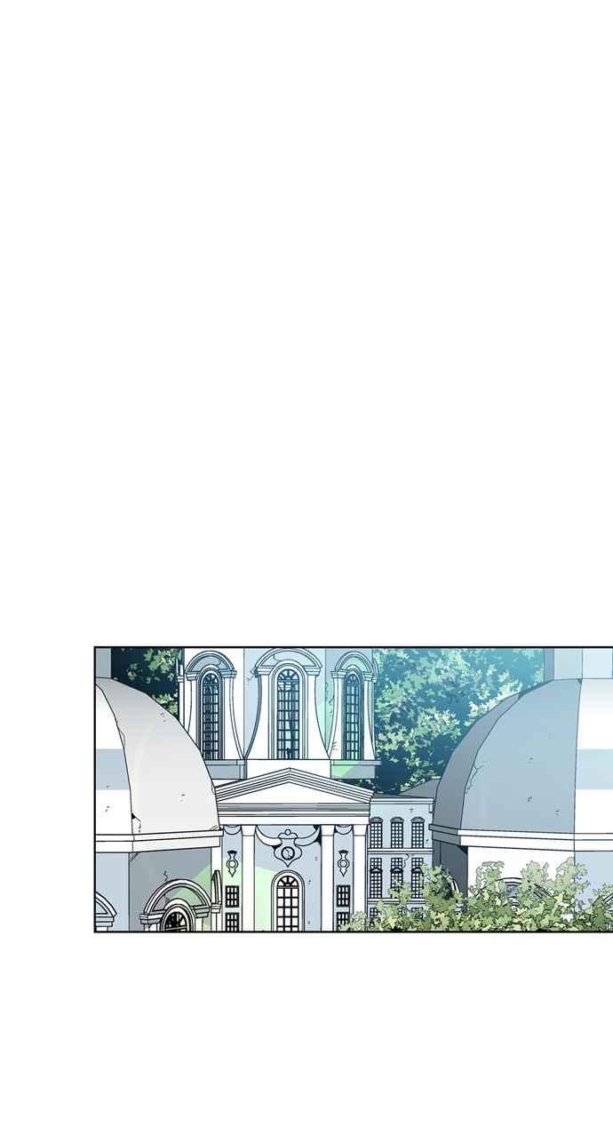 《外科医生爱丽丝》第56话 第6页