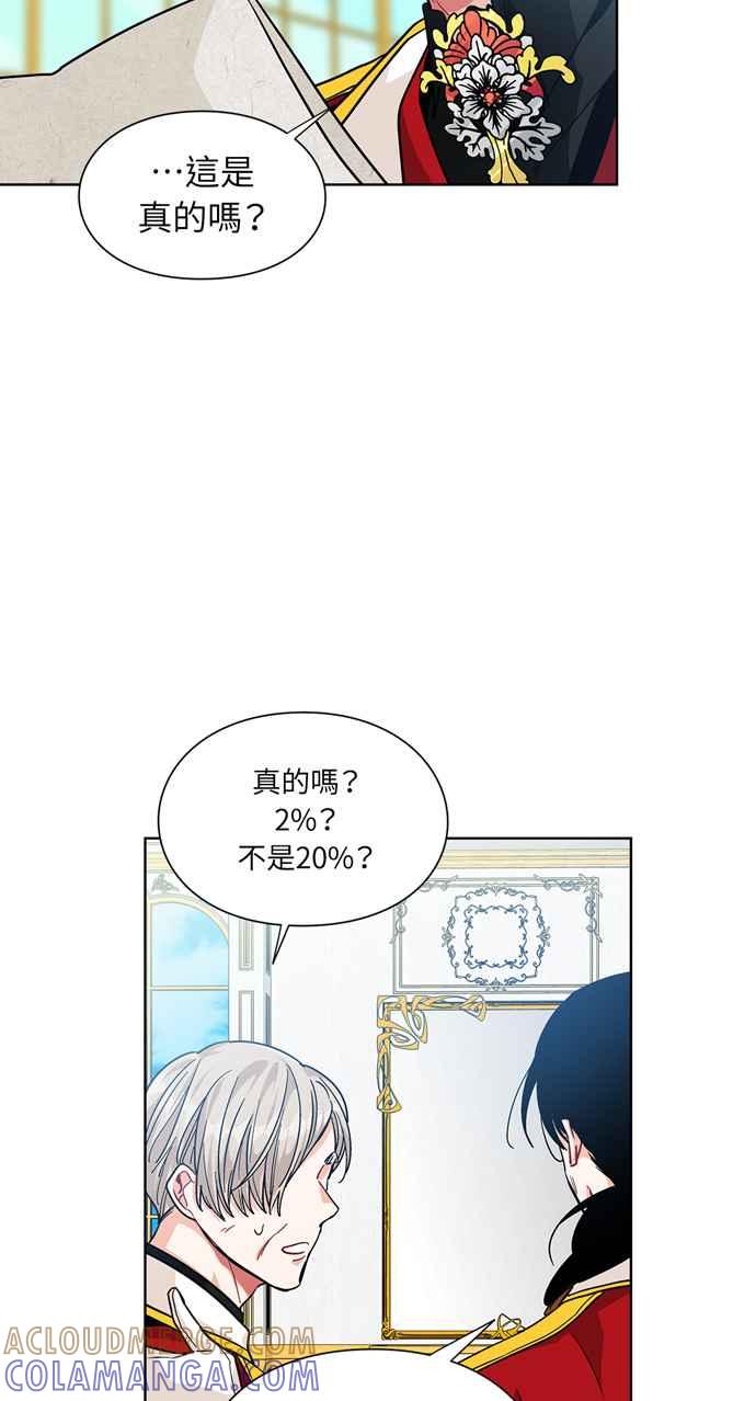 《外科医生爱丽丝》第56话 第37页