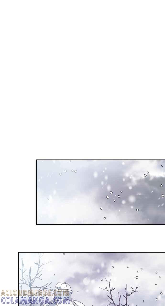 《外科医生爱丽丝》第57话 第31页