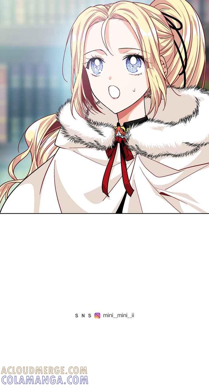 《外科医生爱丽丝》第57话 第52页