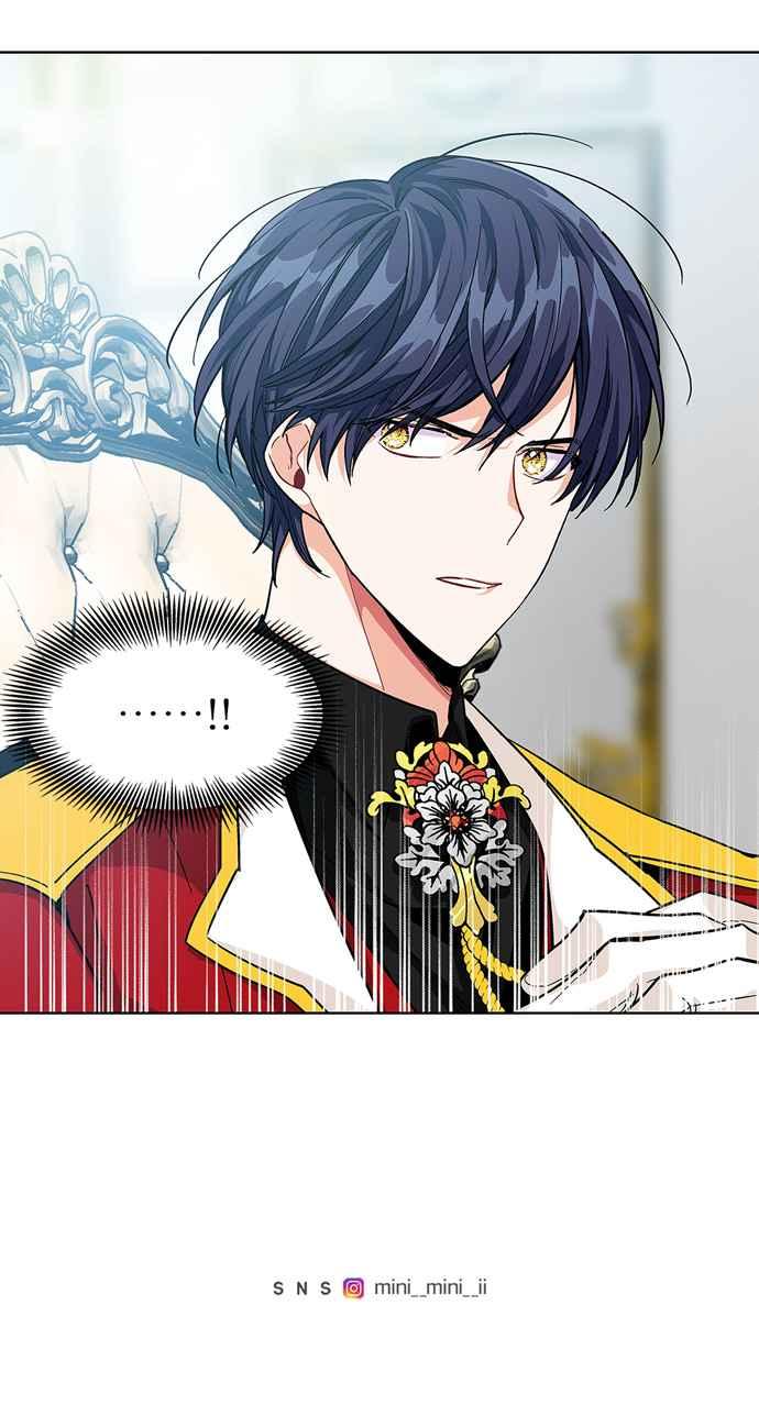 《外科医生爱丽丝》第58话 第53页