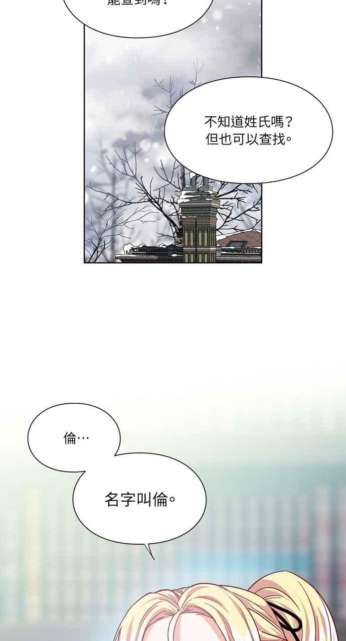 《外科医生爱丽丝》第58话 第2页