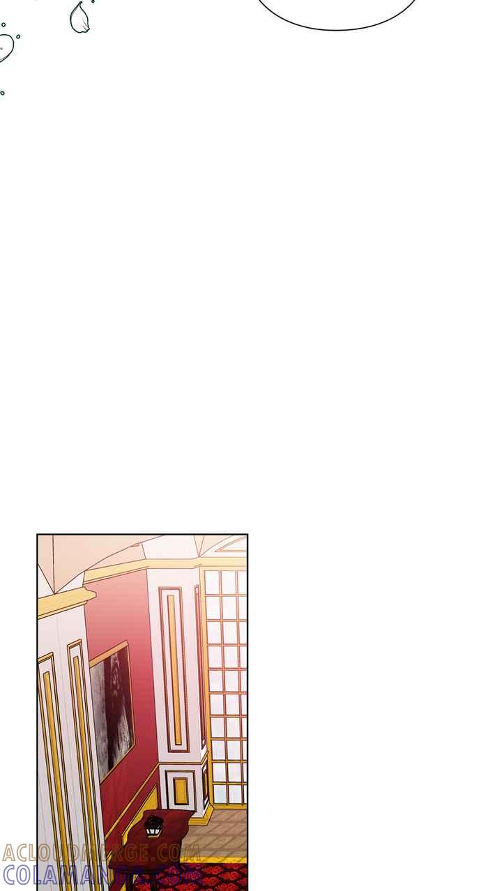 《外科医生爱丽丝》第59话 第40页