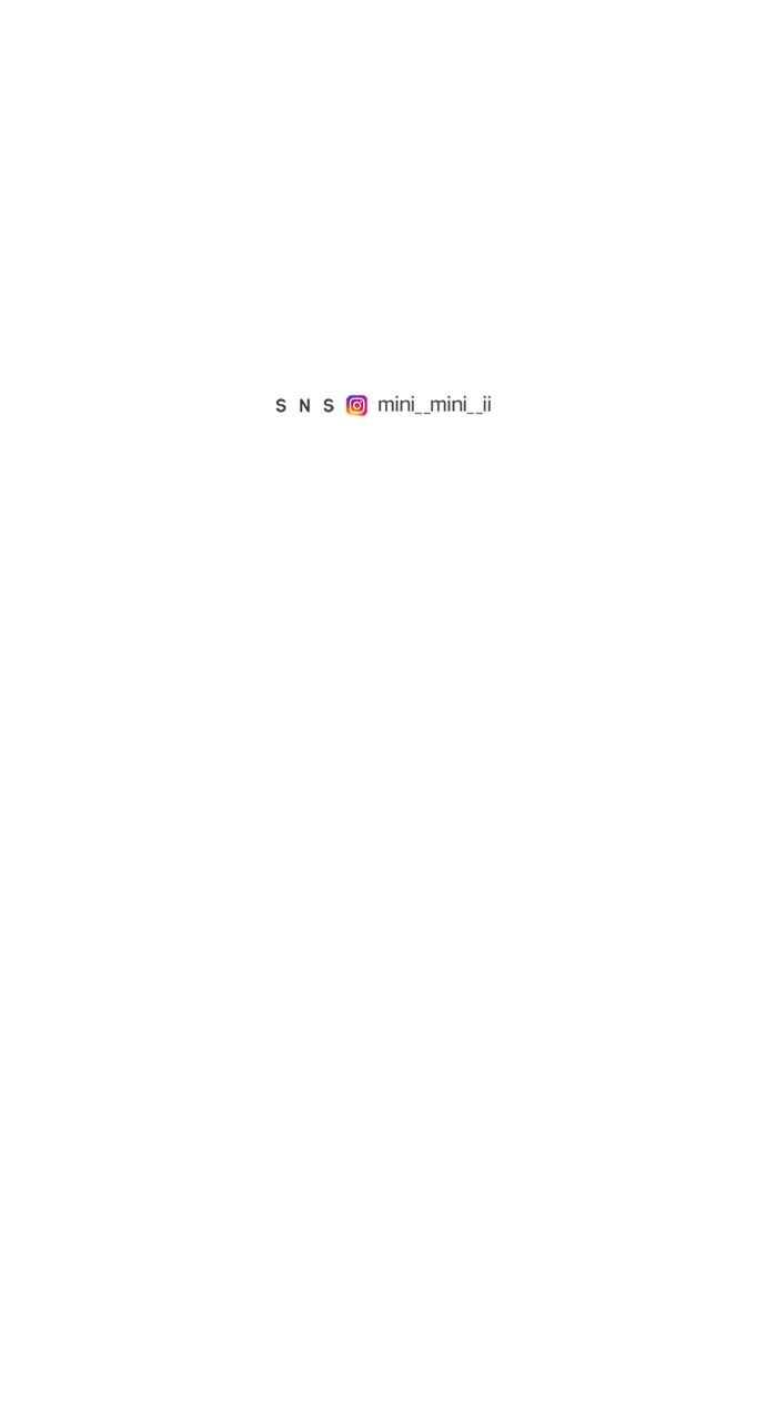 《外科医生爱丽丝》第61话 第53页
