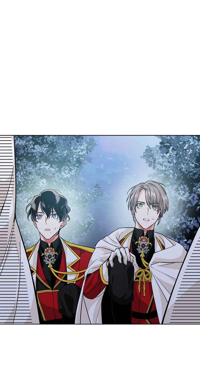 《外科医生爱丽丝》第62话 第50页