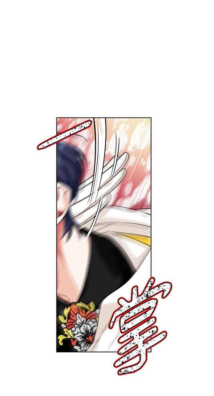 《外科医生爱丽丝》第63话 第50页