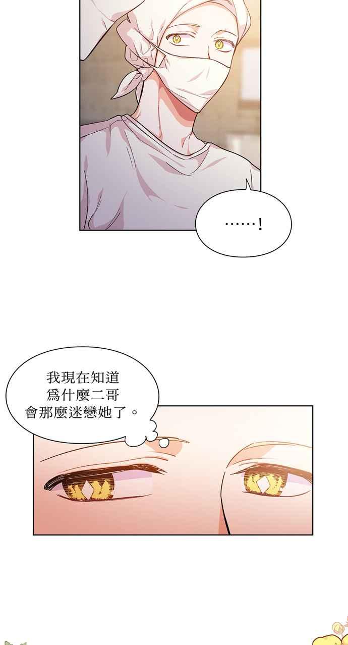 《外科医生爱丽丝》第64话 第17页