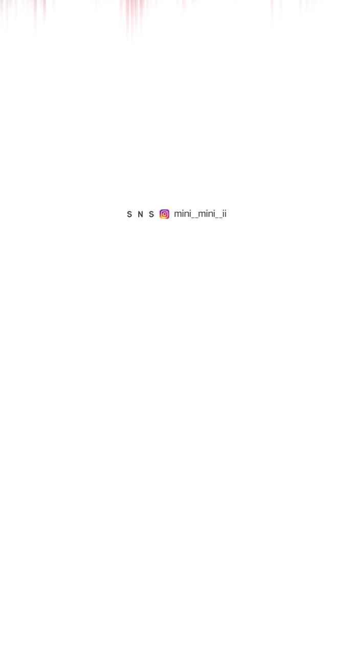 《外科医生爱丽丝》第64话 第50页