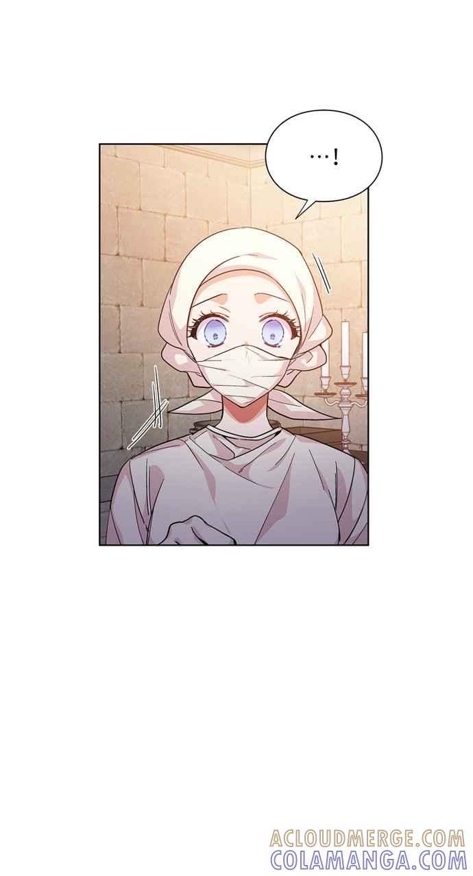 《外科医生爱丽丝》第65话 第49页