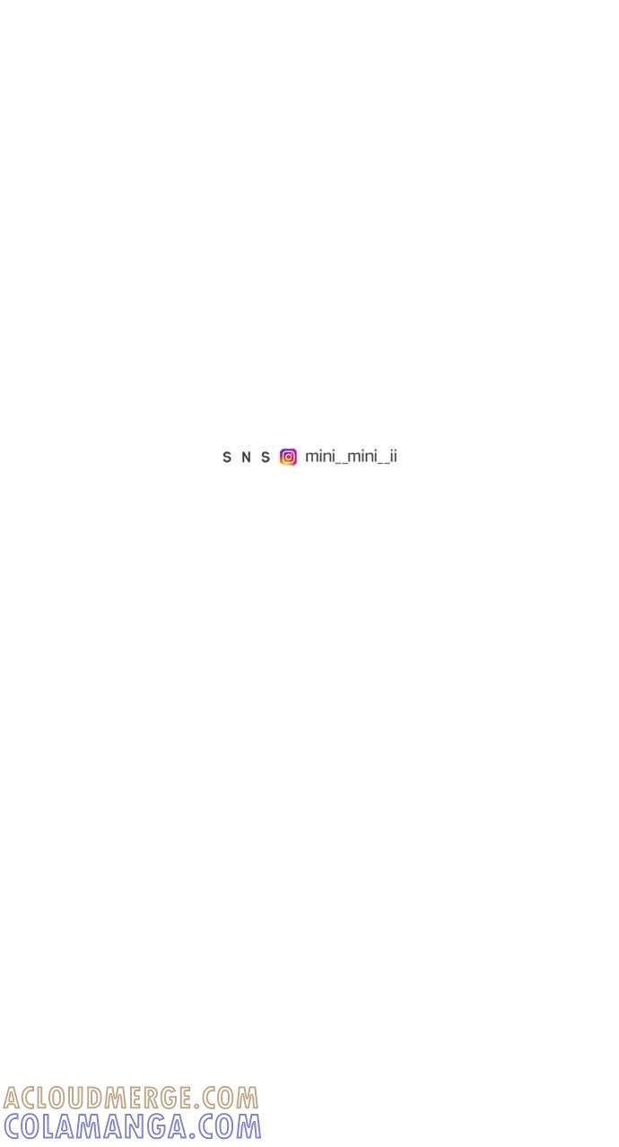 《外科医生爱丽丝》第65话 第55页