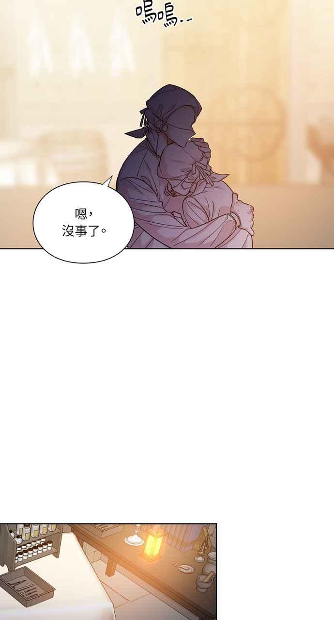 《外科医生爱丽丝》第65话 第35页