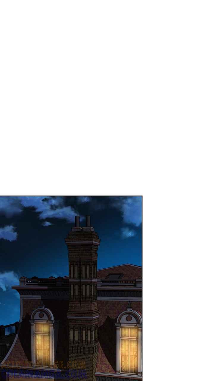 《外科医生爱丽丝》第66话 第40页