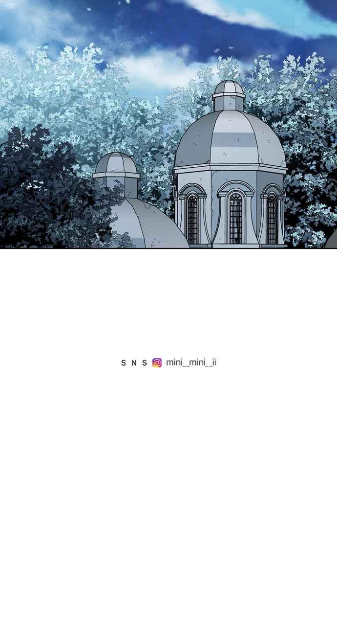 《外科医生爱丽丝》第66话 第57页
