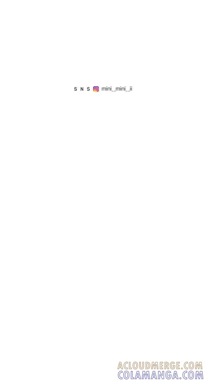 《外科医生爱丽丝》第67话 第58页
