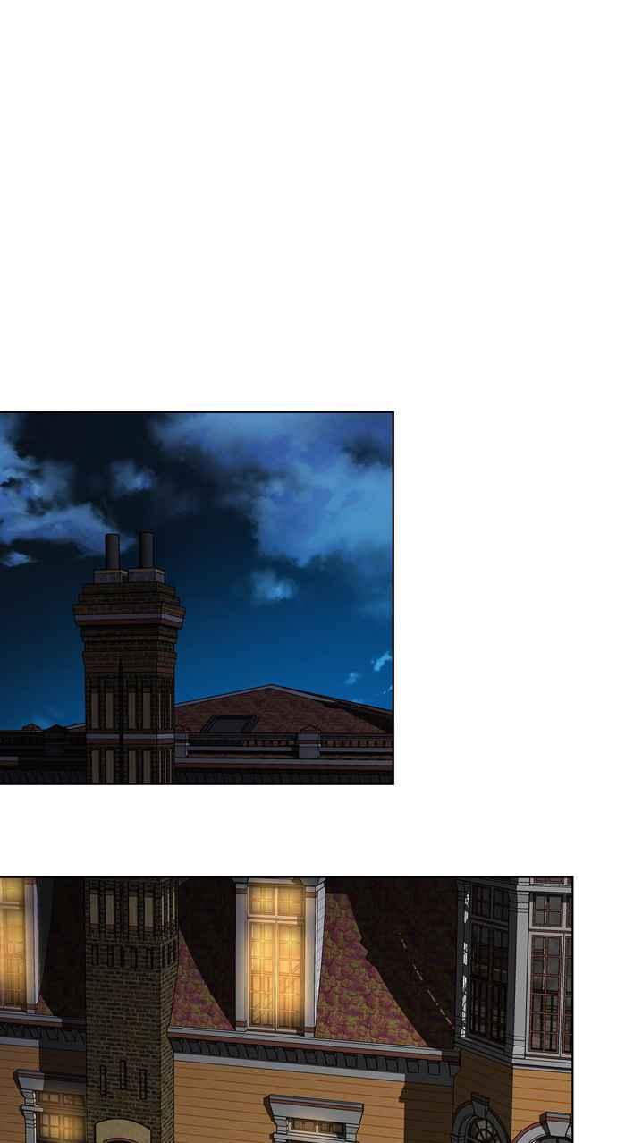 《外科医生爱丽丝》第67话 第18页