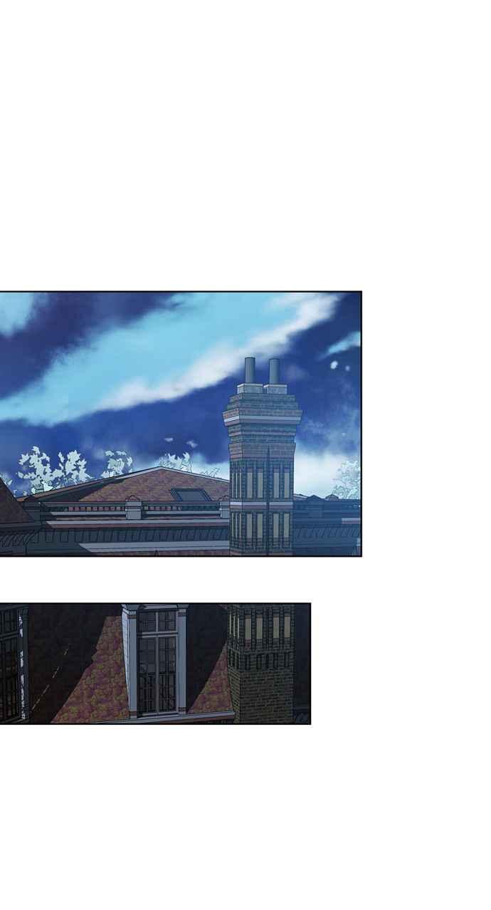 《外科医生爱丽丝》第68话 第18页