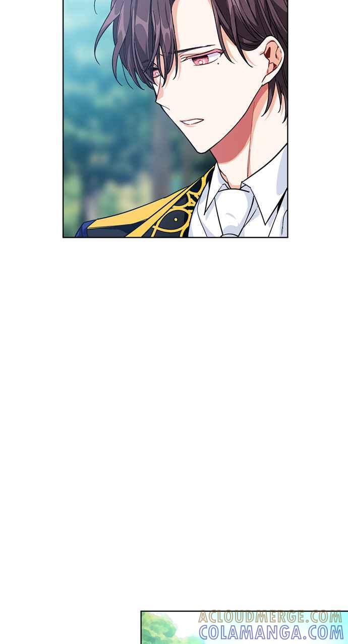 《外科医生爱丽丝》第68话 第46页