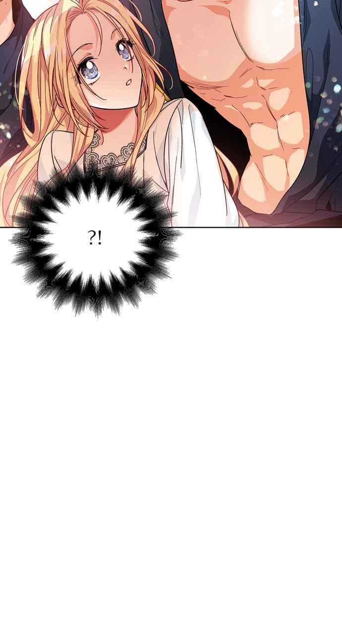 《外科医生爱丽丝》第68话 第3页