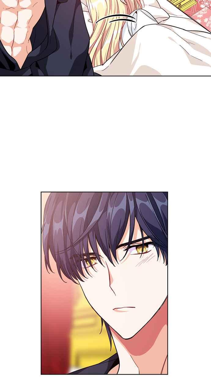 《外科医生爱丽丝》第68话 第17页