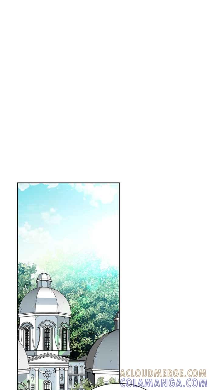 《外科医生爱丽丝》第70话 第19页
