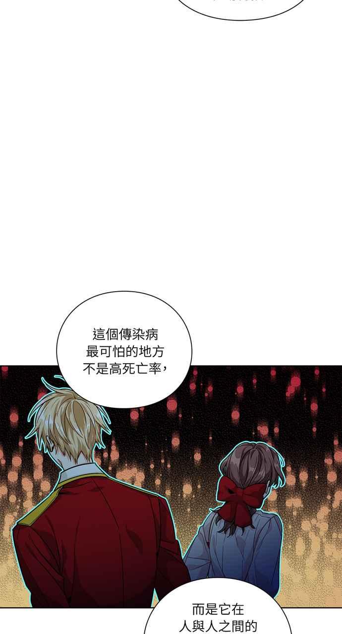 《外科医生爱丽丝》第70话 第48页