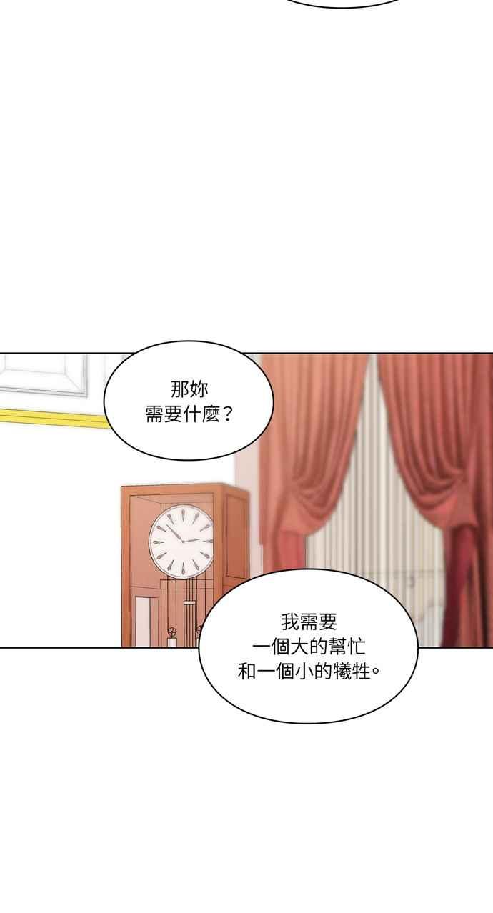 《外科医生爱丽丝》第71话 第8页