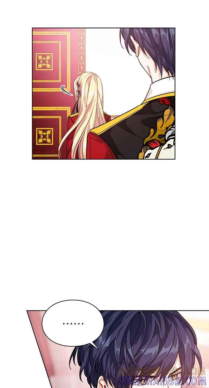 《外科医生爱丽丝》第71话 第40页