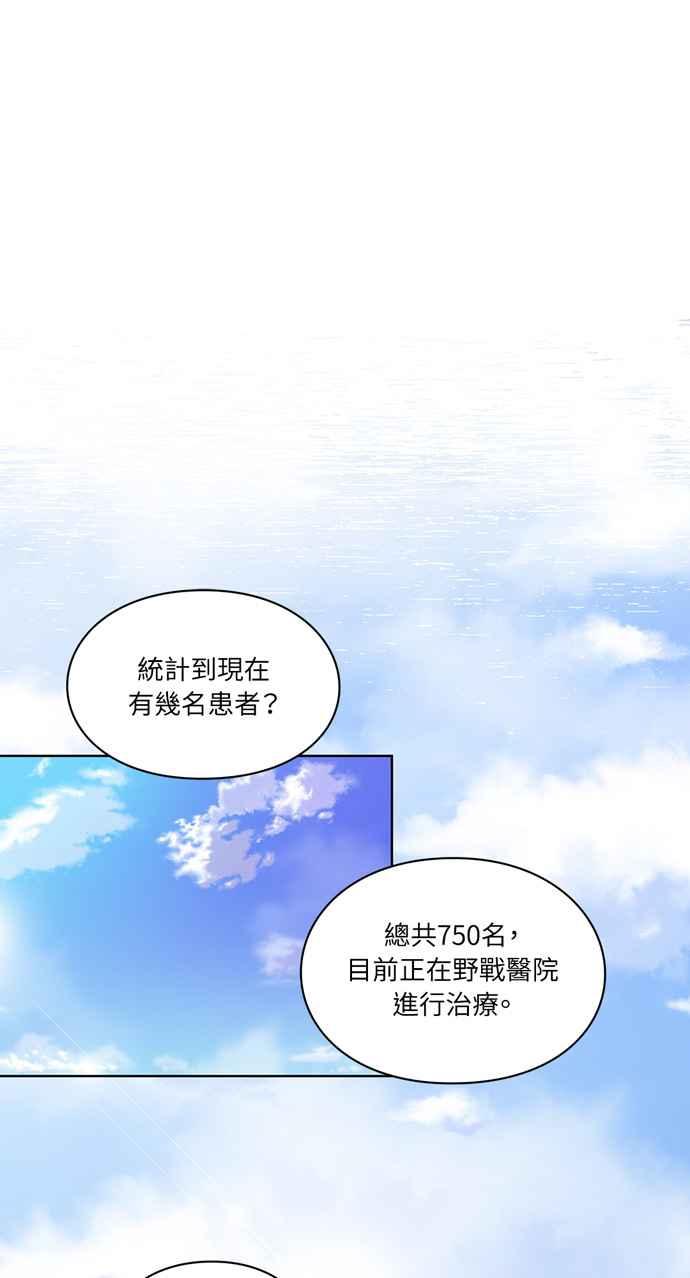 《外科医生爱丽丝》第71话 第54页