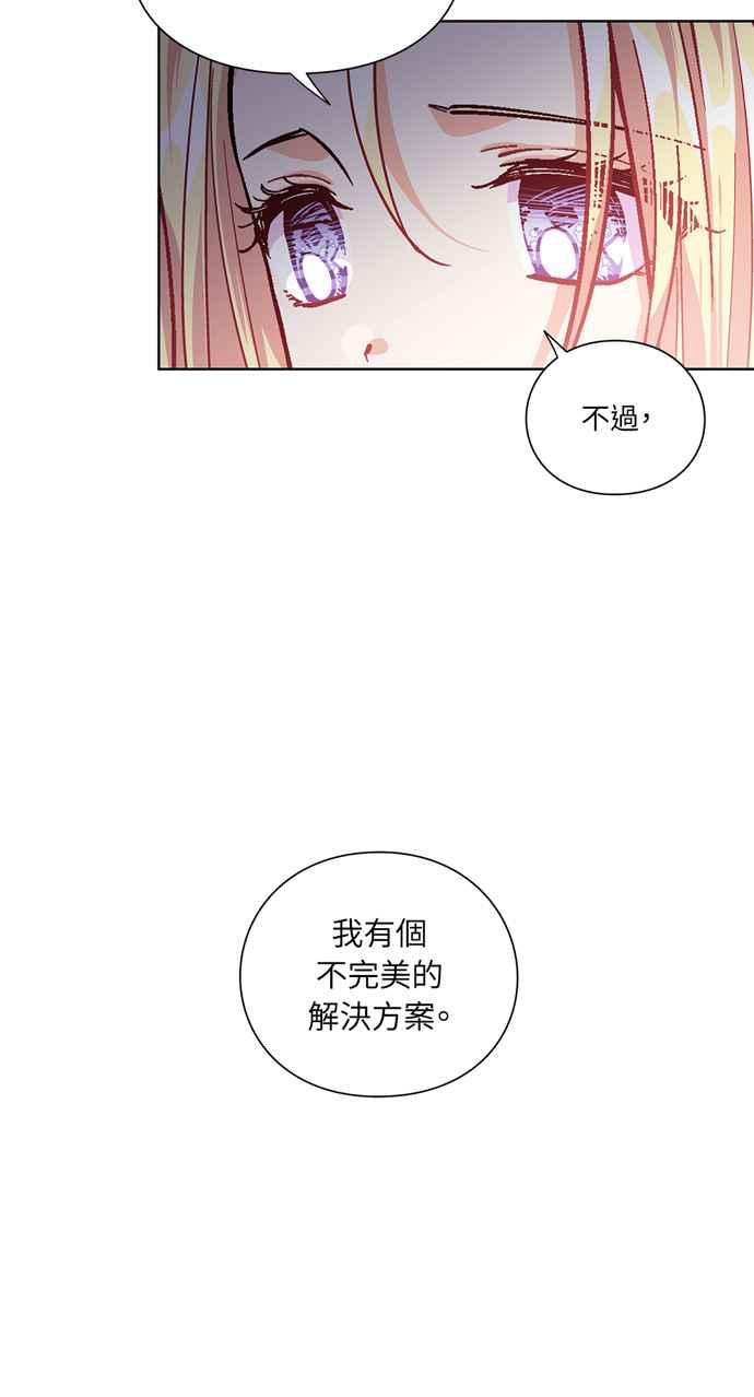 《外科医生爱丽丝》第71话 第2页
