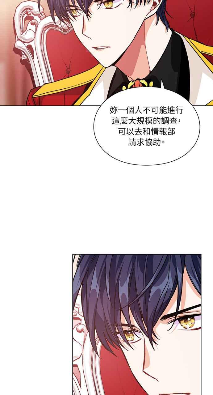 《外科医生爱丽丝》第71话 第15页