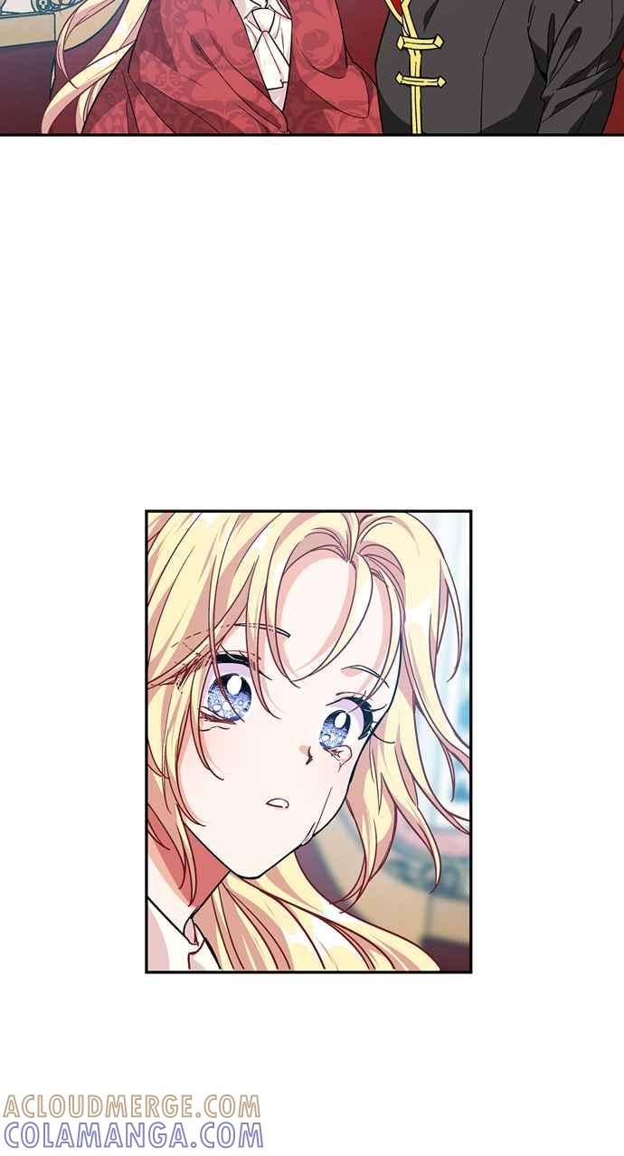 《外科医生爱丽丝》第100话 第58页