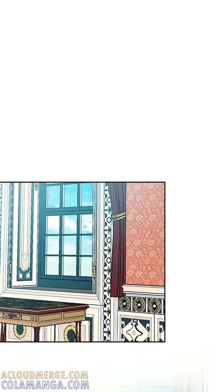 《外科医生爱丽丝》第100话 第25页