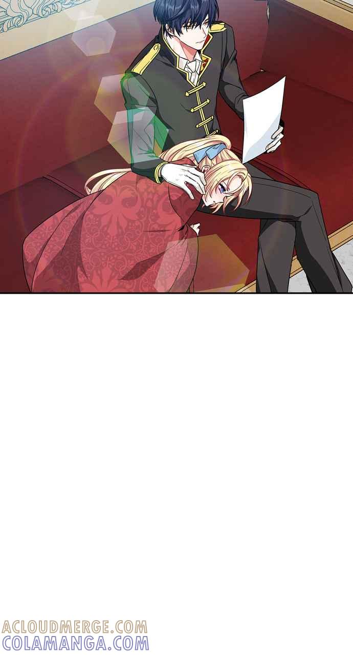 《外科医生爱丽丝》第100话 第52页