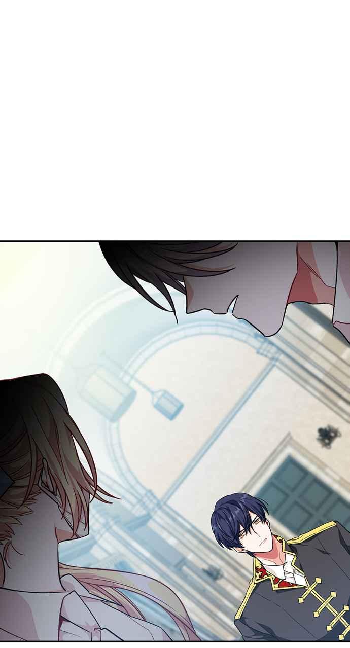 《外科医生爱丽丝》第100话 第2页