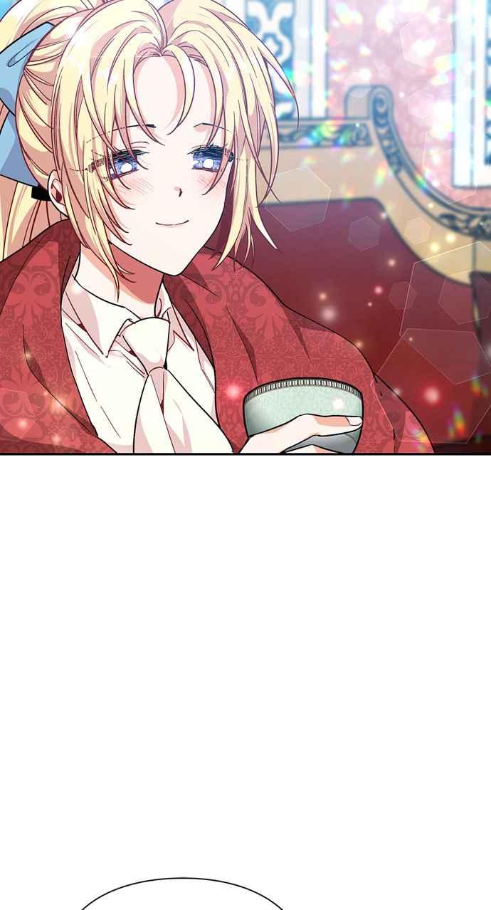 《外科医生爱丽丝》第100话 第39页