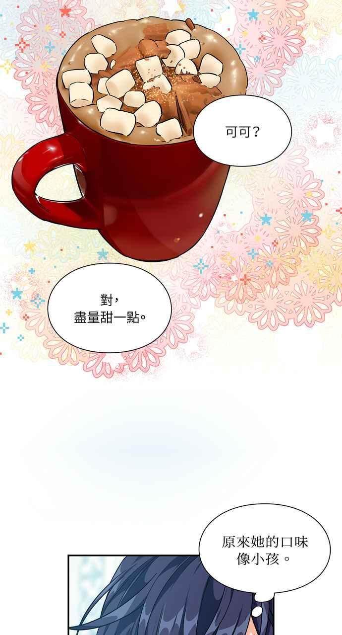 《外科医生爱丽丝》第100话 第30页
