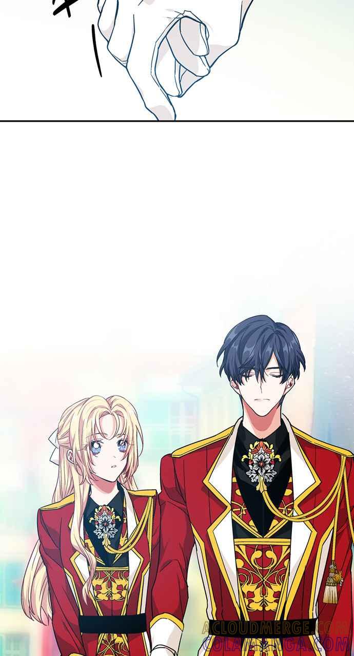 《外科医生爱丽丝》第101话 第58页