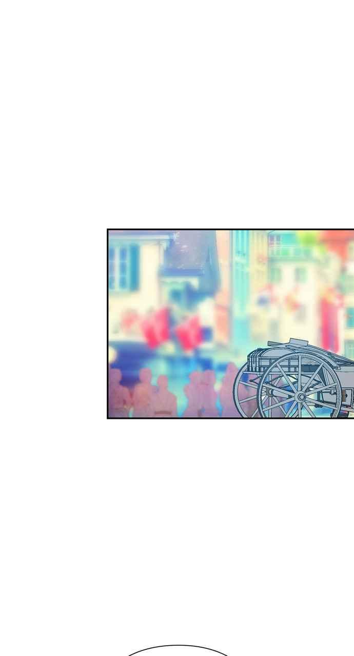 《外科医生爱丽丝》第101话 第50页