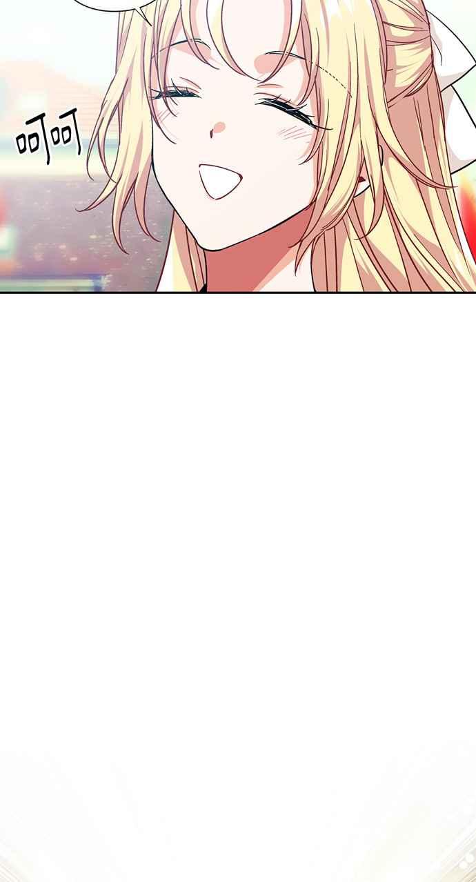 《外科医生爱丽丝》第101话 第53页