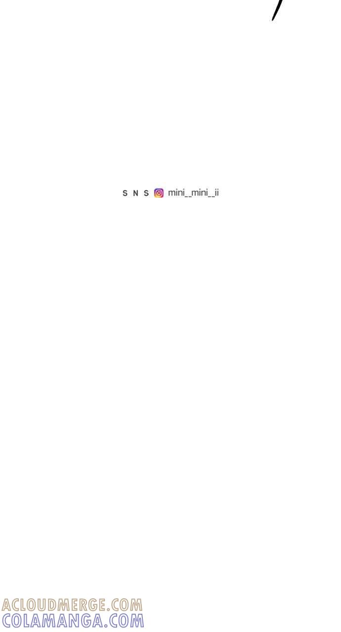 《外科医生爱丽丝》第102话 第58页