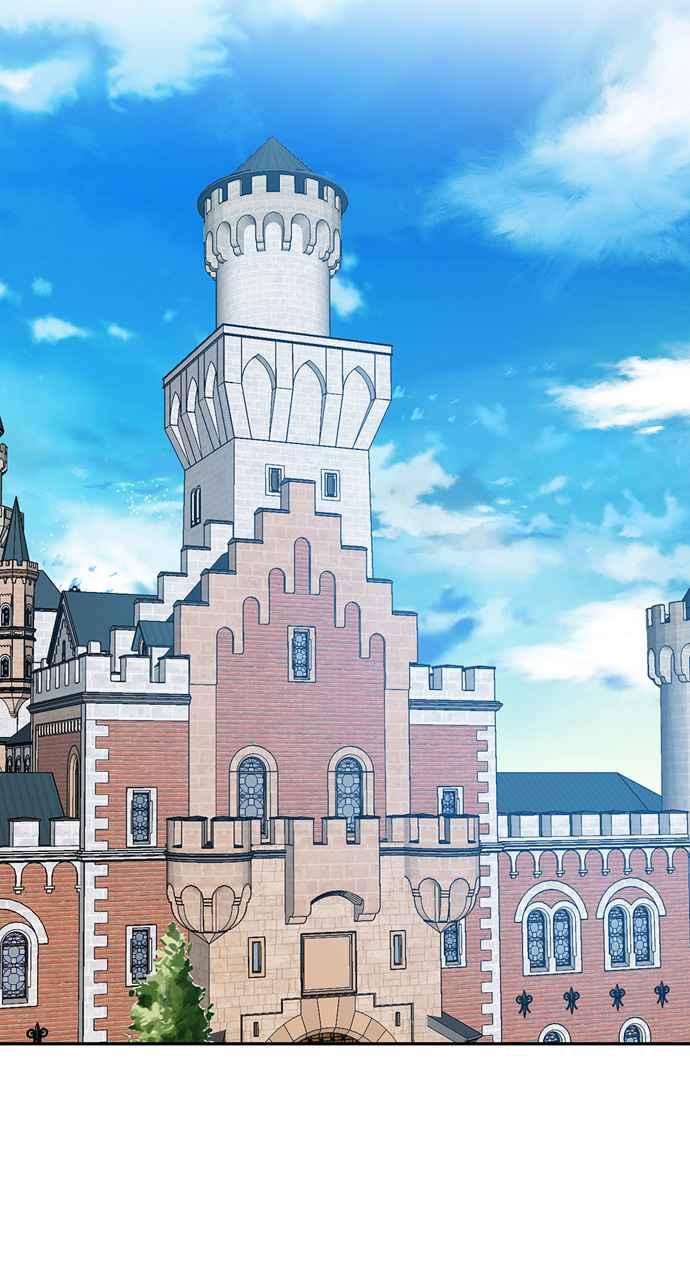 《外科医生爱丽丝》第102话 第45页