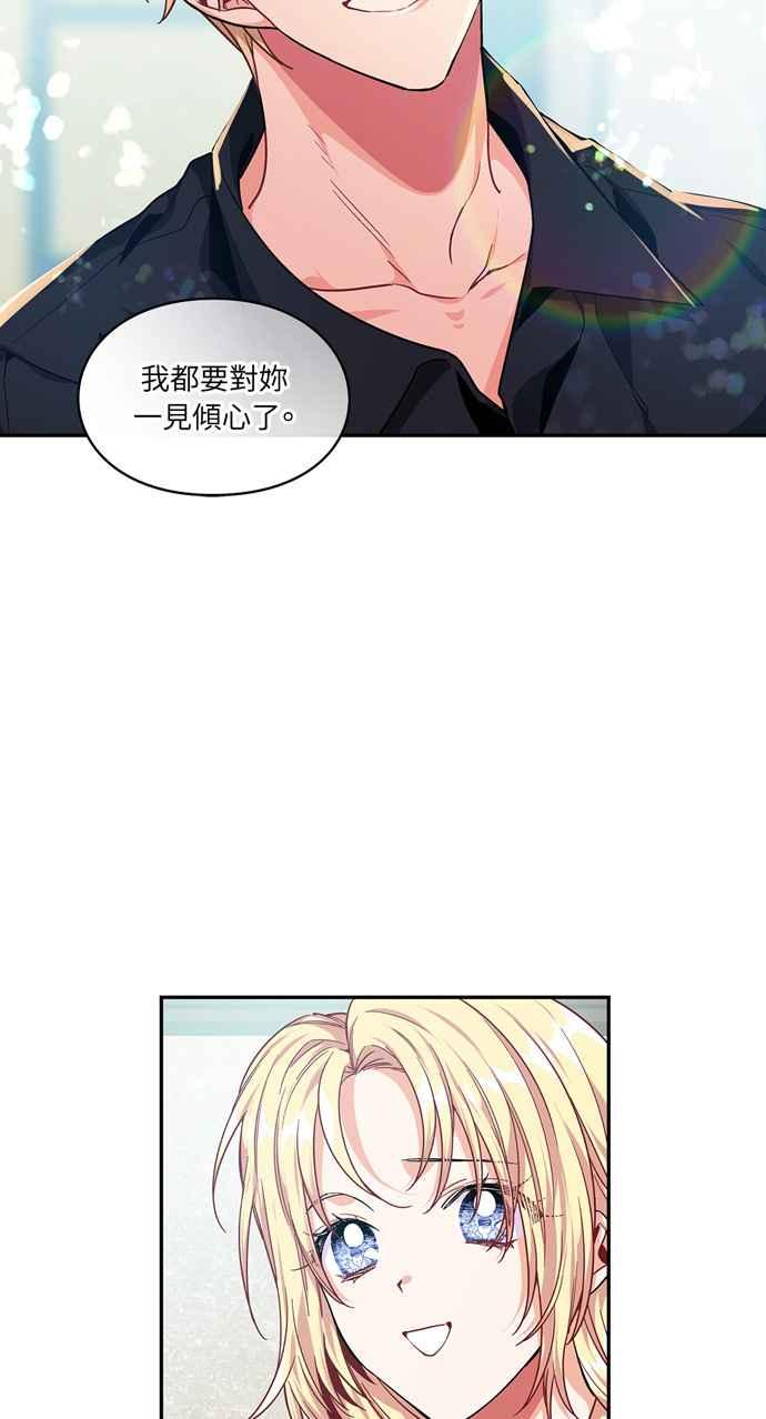 《外科医生爱丽丝》第103话 第20页