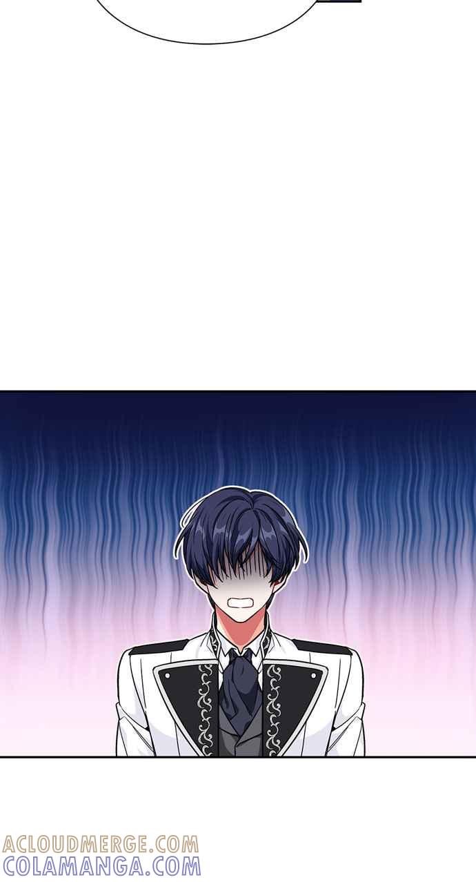 《外科医生爱丽丝》第103话 第40页