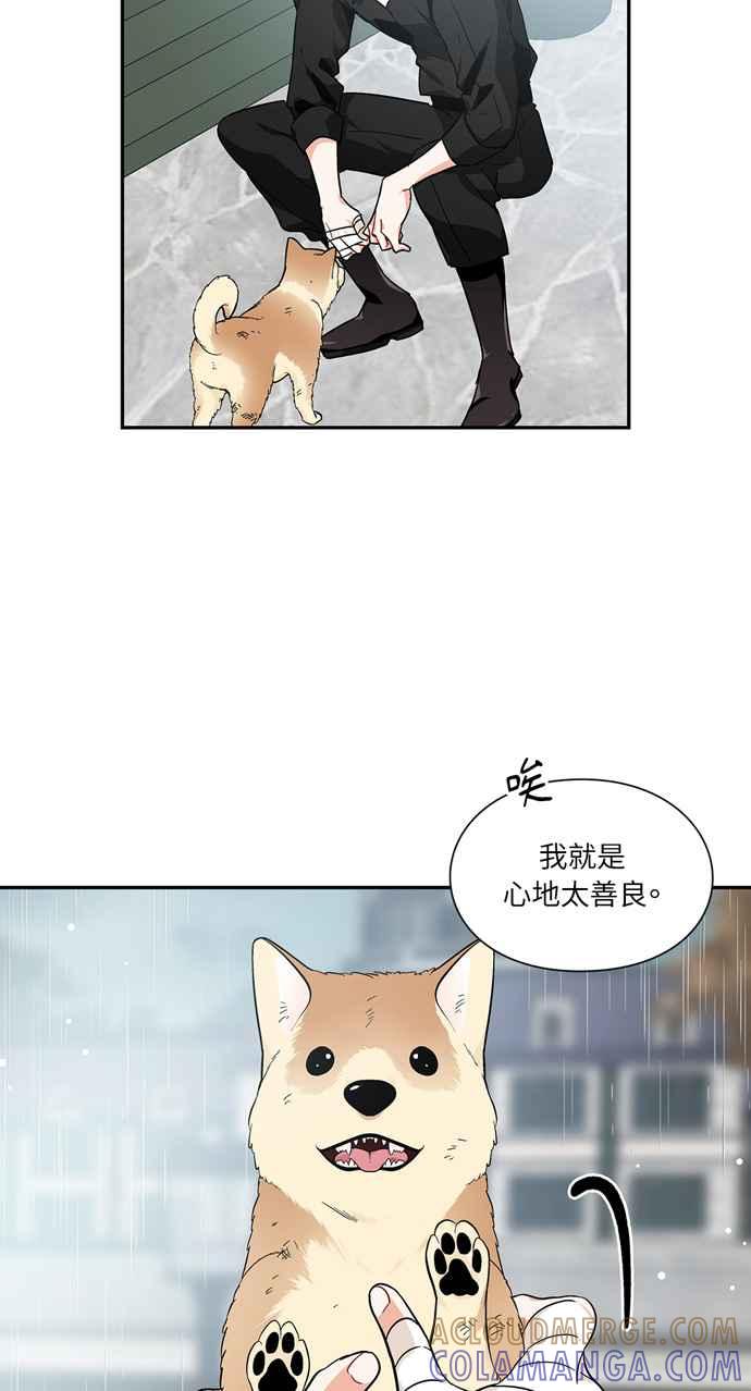 《外科医生爱丽丝》第103话 第31页