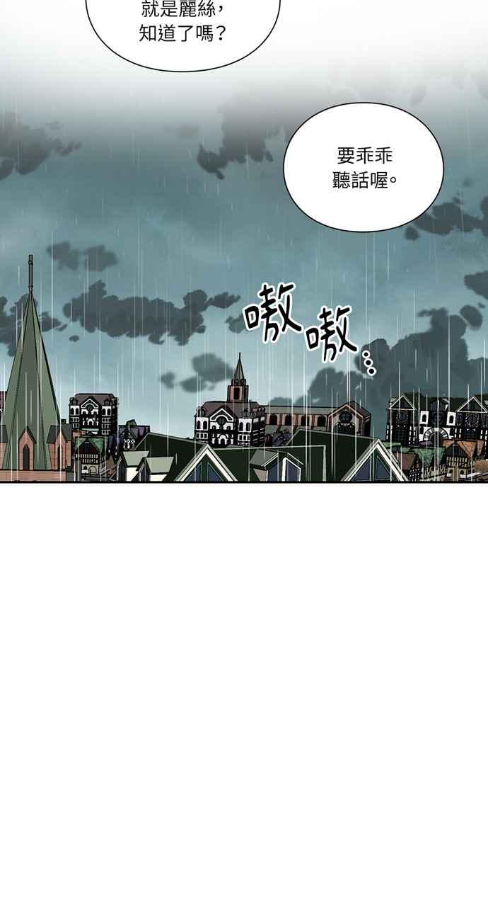 《外科医生爱丽丝》第103话 第36页