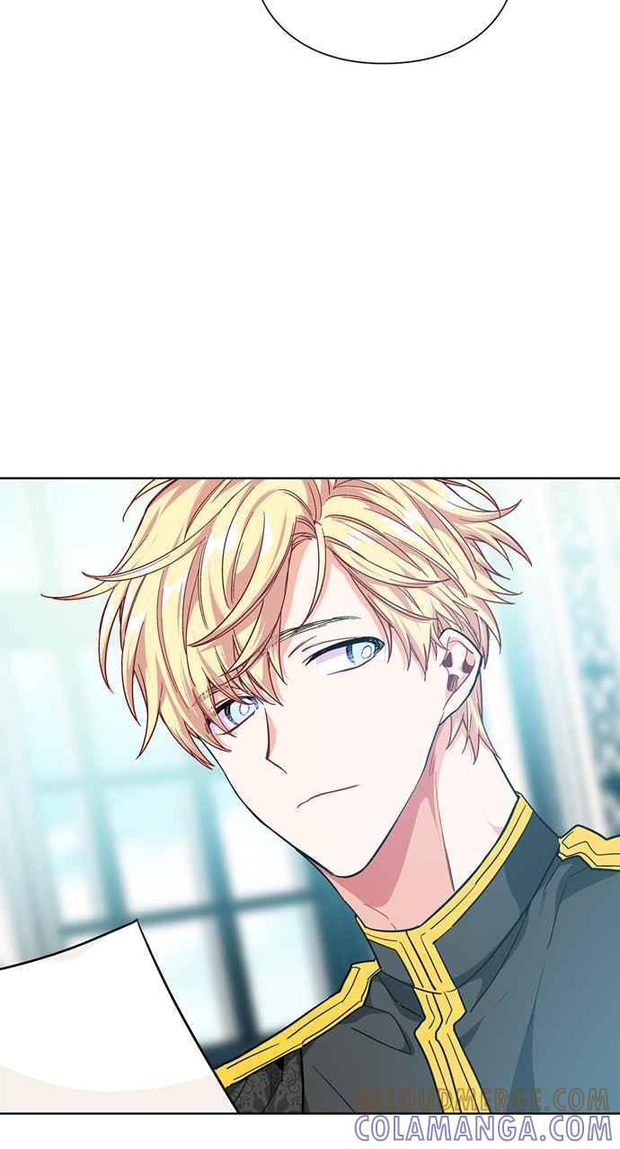 《外科医生爱丽丝》第104话 第43页