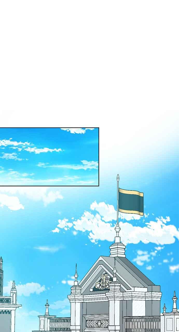 《外科医生爱丽丝》第104话 第45页