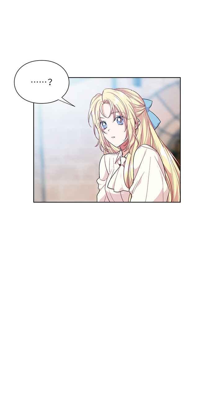 《外科医生爱丽丝》第105话 第47页