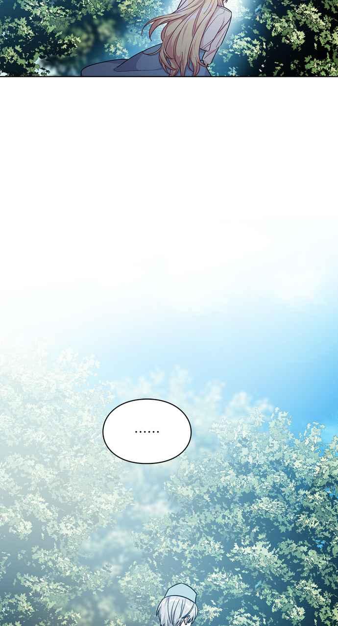 《外科医生爱丽丝》第105话 第51页